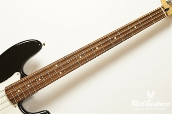Player Precision Bass - BLK
